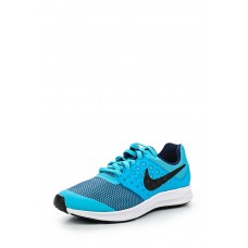Кроссовки NIKE DOWNSHIFTER 7 (GS) Nike