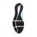 Кроссовки NIKE DOWNSHIFTER 7 (GS) Nike