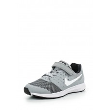 Кроссовки NIKE DOWNSHIFTER 7 (PSV) Nike