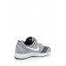 Кроссовки NIKE DOWNSHIFTER 7 (PSV) Nike