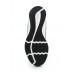 Кроссовки NIKE DOWNSHIFTER 7 (PSV) Nike