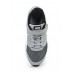 Кроссовки NIKE DOWNSHIFTER 7 (PSV) Nike