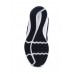 Кроссовки NIKE DOWNSHIFTER 7 (PSV) Nike