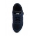 Кроссовки NIKE DOWNSHIFTER 7 (PSV) Nike