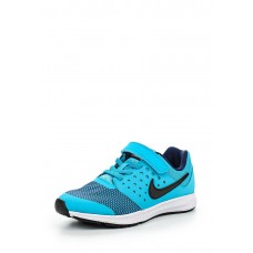 Кроссовки NIKE DOWNSHIFTER 7 (PSV) Nike