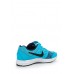 Кроссовки NIKE DOWNSHIFTER 7 (PSV) Nike