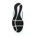 Кроссовки NIKE DOWNSHIFTER 7 (PSV) Nike
