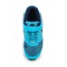 Кроссовки NIKE DOWNSHIFTER 7 (PSV) Nike