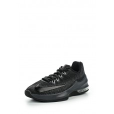 Кроссовки NIKE AIR MAX INFURIATE (GS) Nike