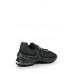 Кроссовки NIKE AIR MAX INFURIATE (GS) Nike