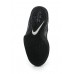 Кроссовки NIKE AIR MAX INFURIATE (GS) Nike