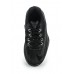 Кроссовки NIKE AIR MAX INFURIATE (GS) Nike