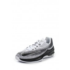 Кроссовки NIKE AIR MAX INFURIATE (GS) Nike