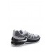 Кроссовки NIKE AIR MAX INFURIATE (GS) Nike