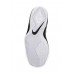 Кроссовки NIKE AIR MAX INFURIATE (GS) Nike