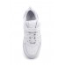 Кеды NIKE COURT BOROUGH LOW (PSV) Nike