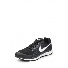 Кроссовки NIKE ZOOM PEGASUS 34 (GS) Nike