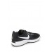 Кроссовки NIKE ZOOM PEGASUS 34 (GS) Nike