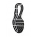 Кроссовки NIKE ZOOM PEGASUS 34 (GS) Nike