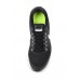 Кроссовки NIKE ZOOM PEGASUS 34 (GS) Nike