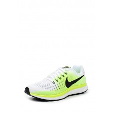 Кроссовки NIKE ZOOM PEGASUS 34 (GS) Nike