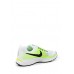 Кроссовки NIKE ZOOM PEGASUS 34 (GS) Nike