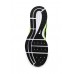 Кроссовки NIKE ZOOM PEGASUS 34 (GS) Nike