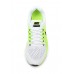 Кроссовки NIKE ZOOM PEGASUS 34 (GS) Nike