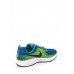 Кроссовки NIKE ZOOM PEGASUS 34 (GS) Nike