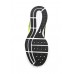 Кроссовки NIKE ZOOM PEGASUS 34 (GS) Nike