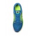 Кроссовки NIKE ZOOM PEGASUS 34 (GS) Nike