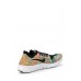 Кроссовки NIKE FREE RN FLYKNIT 2 (GS) Nike
