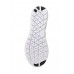 Кроссовки NIKE FREE RN FLYKNIT 2 (GS) Nike
