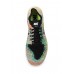 Кроссовки NIKE FREE RN FLYKNIT 2 (GS) Nike