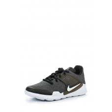 Кроссовки NIKE ARROWZ (PS) Nike