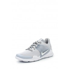 Кроссовки NIKE ARROWZ (GS) Nike