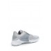 Кроссовки NIKE ARROWZ (GS) Nike