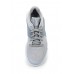 Кроссовки NIKE ARROWZ (GS) Nike