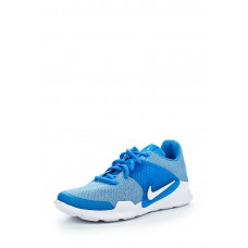 Кроссовки NIKE ARROWZ (GS) Nike