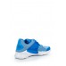Кроссовки NIKE ARROWZ (GS) Nike