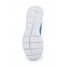 Кроссовки NIKE ARROWZ (GS) Nike