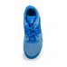 Кроссовки NIKE ARROWZ (GS) Nike
