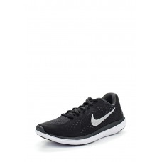 Кроссовки NIKE FLEX 2017 RN (GS) Nike