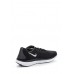 Кроссовки NIKE FLEX 2017 RN (GS) Nike