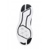 Кроссовки NIKE FLEX 2017 RN (GS) Nike