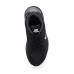 Кроссовки NIKE FLEX 2017 RN (GS) Nike