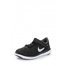 Кроссовки NIKE FLEX 2017 RN (PSV) Nike