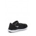 Кроссовки NIKE FLEX 2017 RN (PSV) Nike