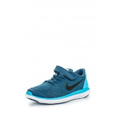 Кроссовки NIKE FLEX 2017 RN (PSV) Nike