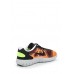 Кроссовки NIKE FREE RN 2 (GS) Nike